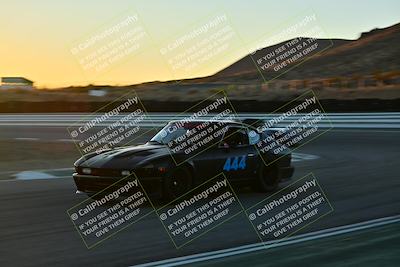 media/Nov-02-2025-Star Car (Sun) [[61724e2e34]]/Purple/Session 4/